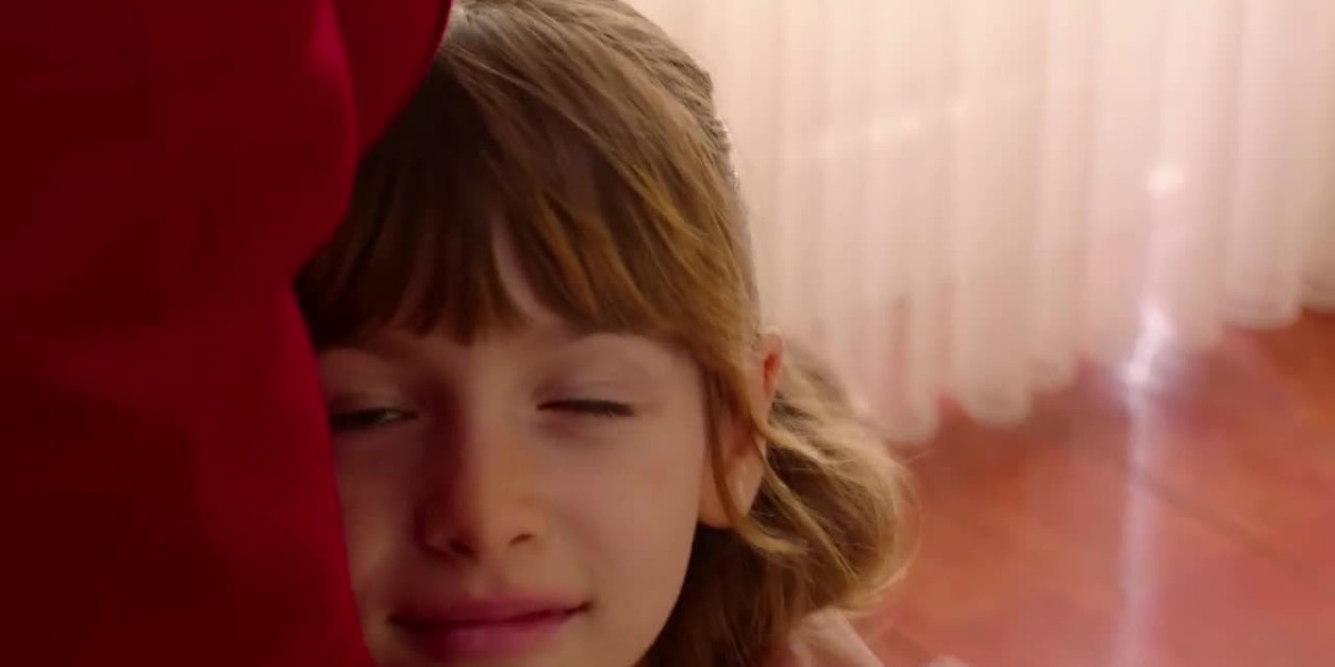 Струны души 107 серия (Студия Кириллица)