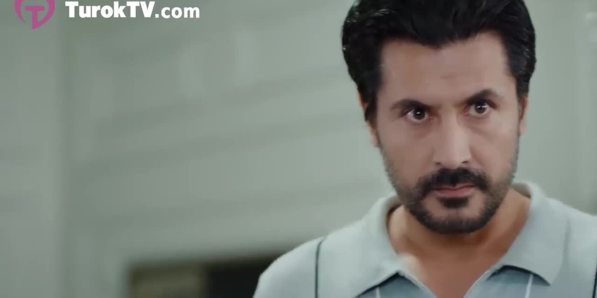 Невеста 273 серия