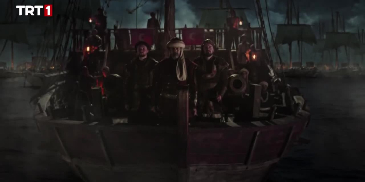 Мехмед: Султан Завоевателей 57 серия русская озвучка / Mehmed Fetihler Sultanı 57. Bölüm izle  FULL