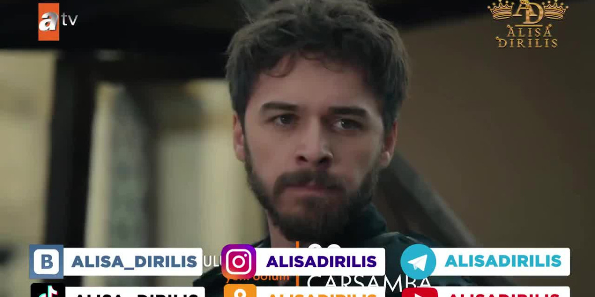 Узник любви серия 65 (Тур)