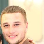 Boris Mosinyan Profile Picture