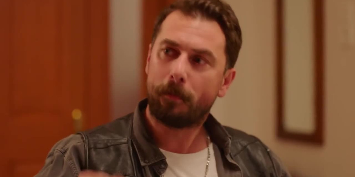 Струны души 108 серия (Студия Кириллица)