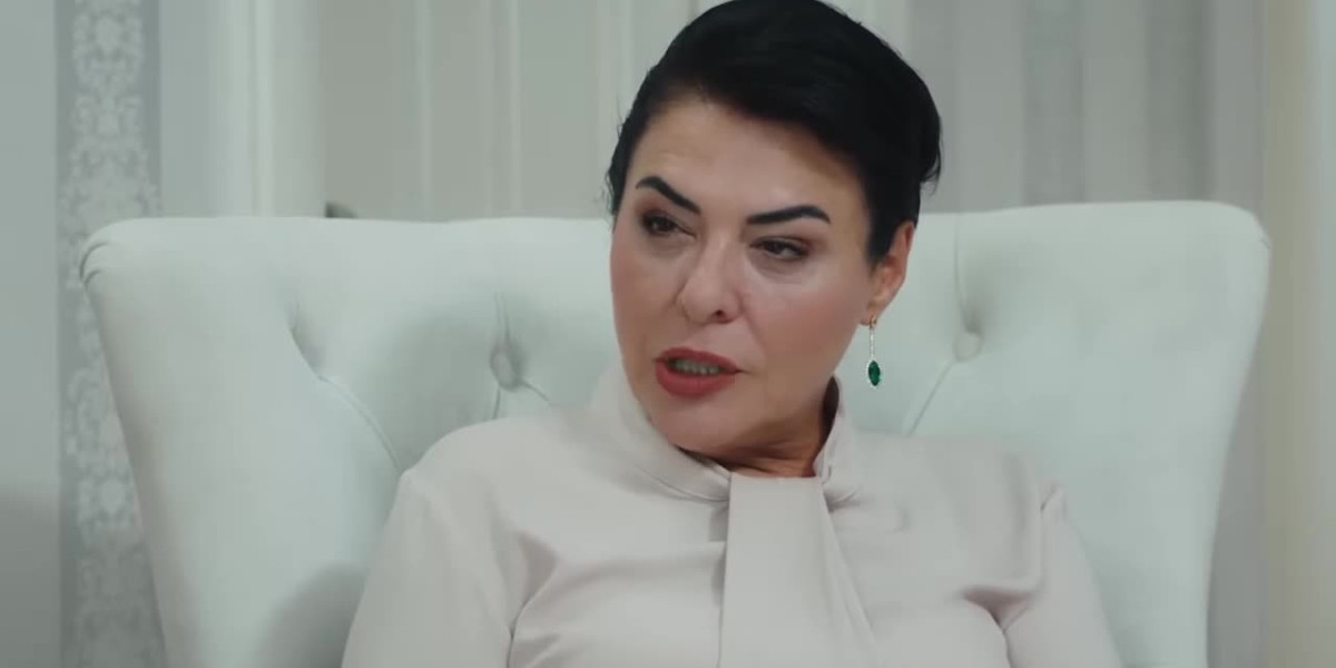 Невеста 276 серия (Тур)