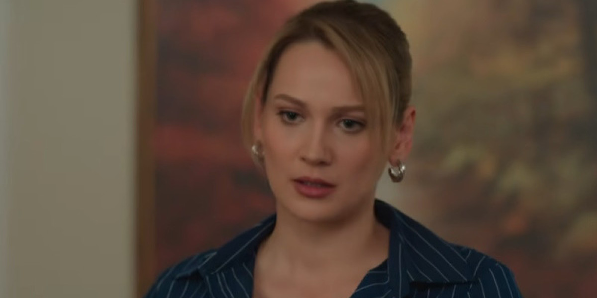 Плодородные земли 5 серия русская озвучка / Bereketli Topraklar 5.Bölüm izle LIVE прямой эфир