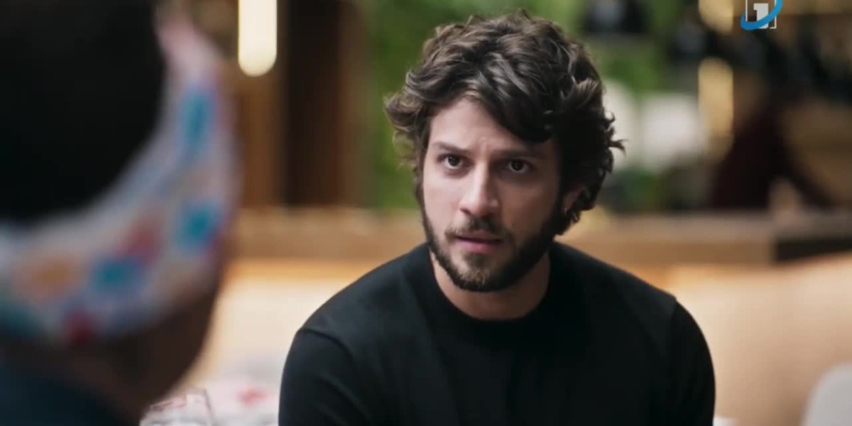 Սիրո տենդ / Siro tend Սերիա 37