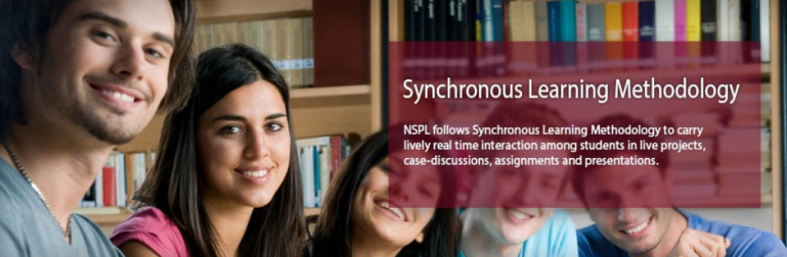 NSPL RTC Cover Image