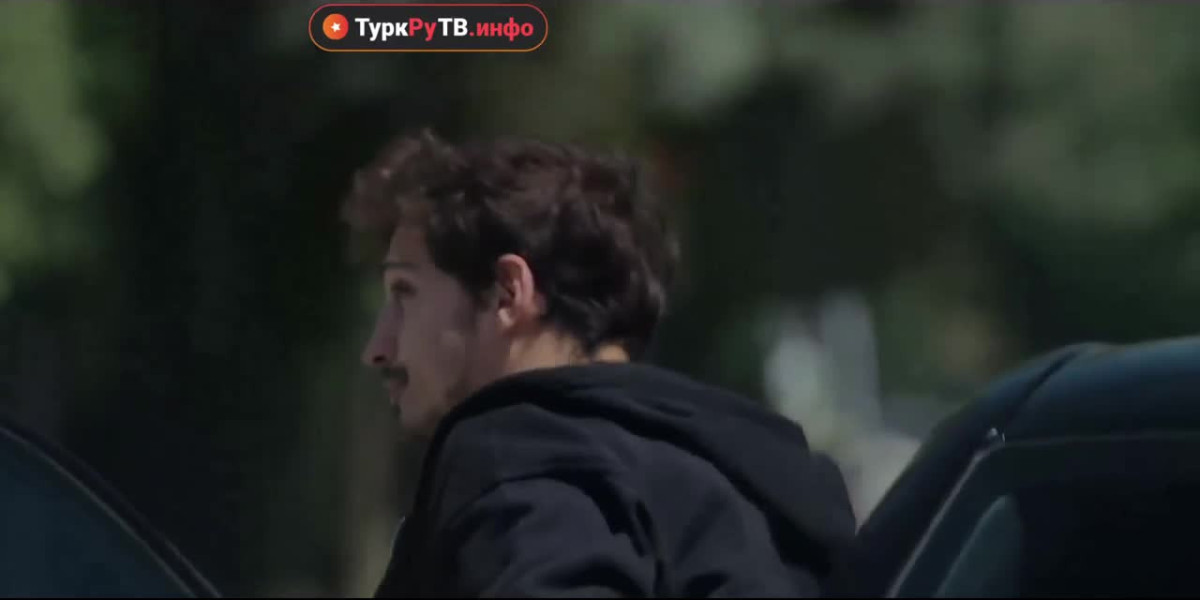 Комната для допросов 32 серия (RedDiamond Studio)