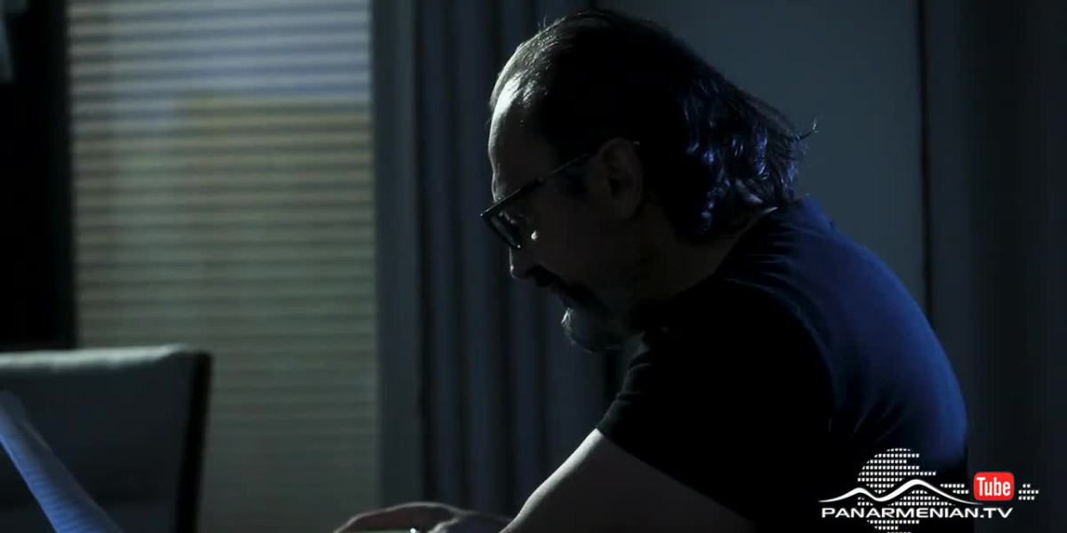 Ուրիշի Ընտանիքը սերիա 12 / Urishi Yntaniqy serya 12 FULL