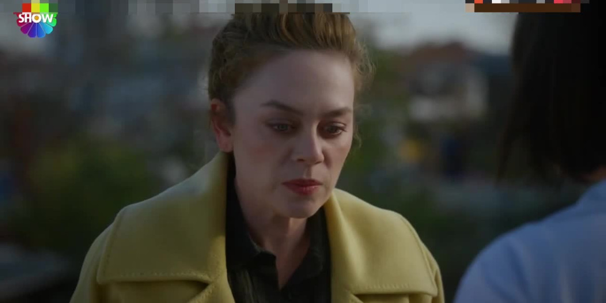 Бахар серия 59 (Озвучка RedDiamond Studio)