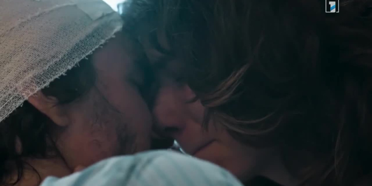 Սիրո տենդ / Siro tend Սերիա 36