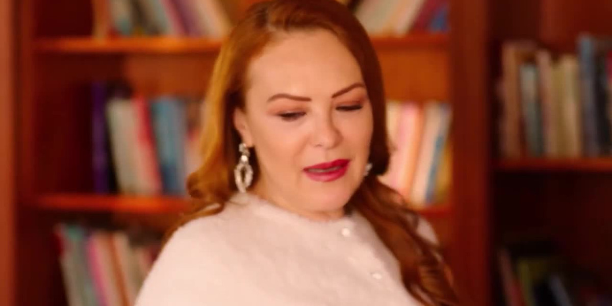 Струны души 109 серия (Студия Кириллица)