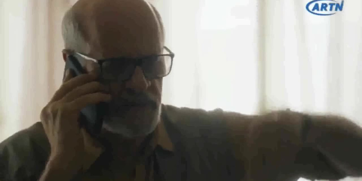 Բախում սերիա / Baxum seria 11