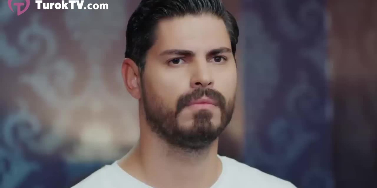 Невеста 256 серия (рус)