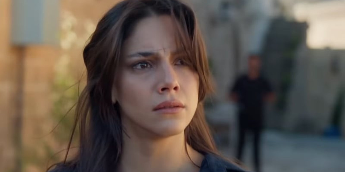 Далекий город 39 серия русская озвучка / Uzak Şehir 39.Bölüm izle  LIVE прямой эфир