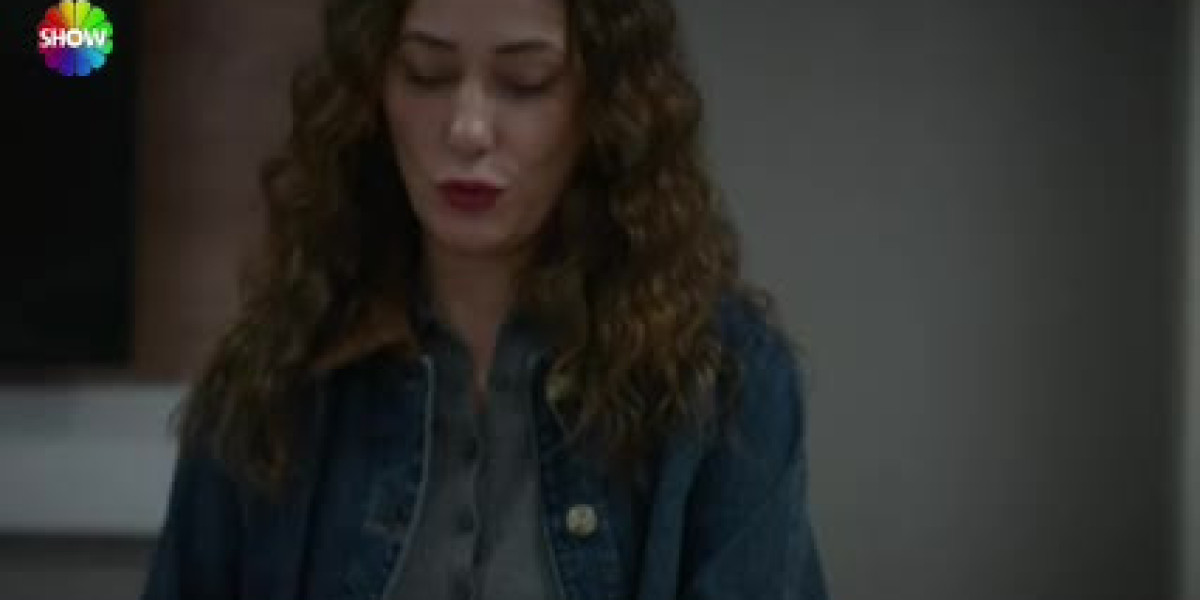 Бахар серия 57 серия (Тур) FULL