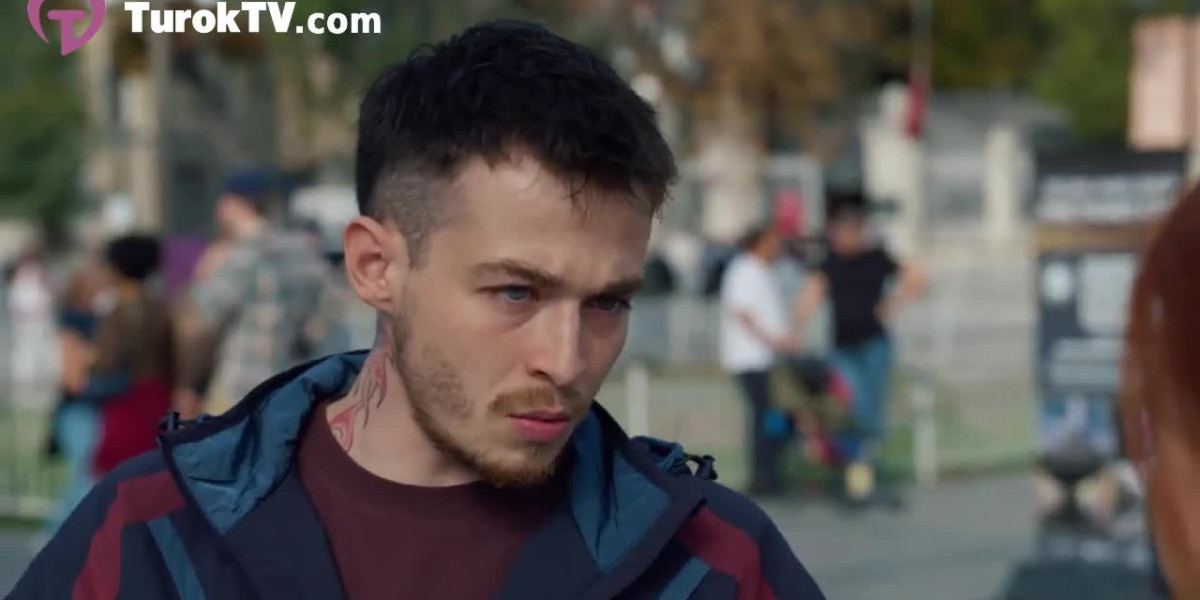 Мошенники серия 6