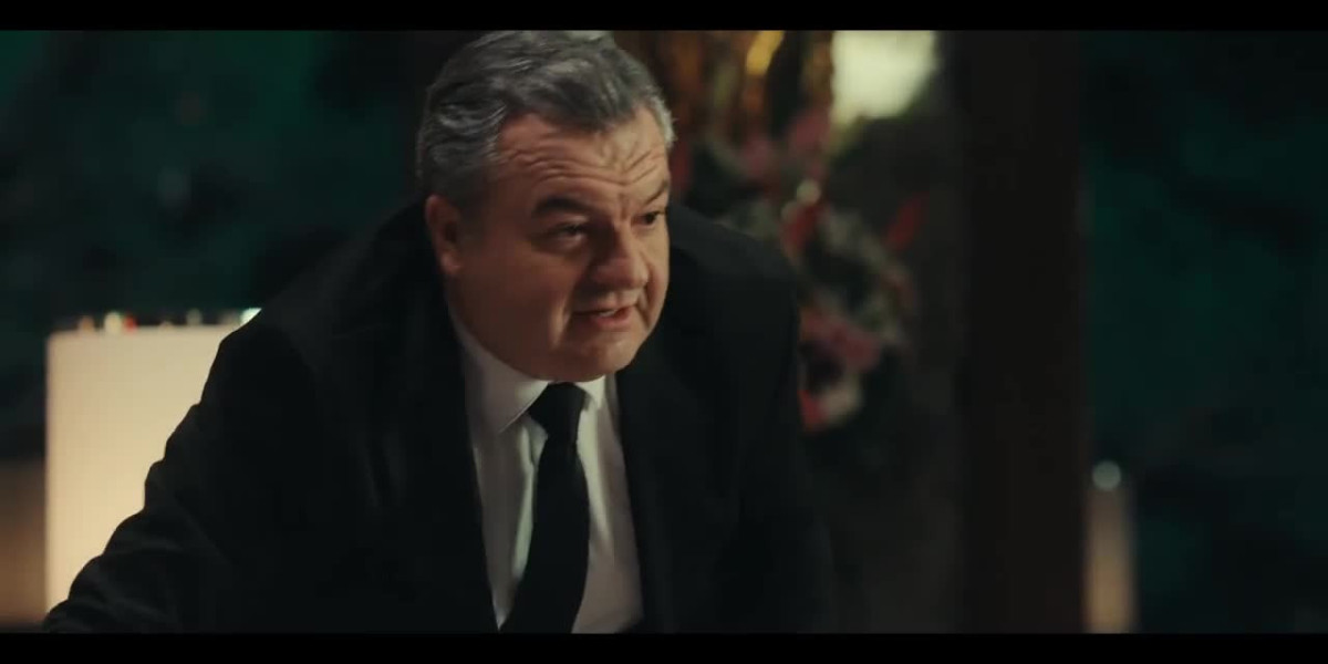 Восьмая семья 3 (Тур)