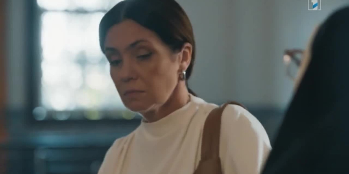 Սիրո տենդ / Siro tend Սերիա 35