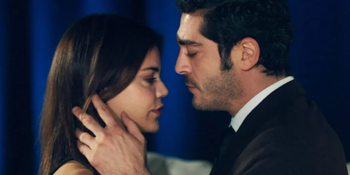 Мошенники 8 серия русская озвучка / Sahtekarlar 8.Bölüm izle  LIVE прямой эфир