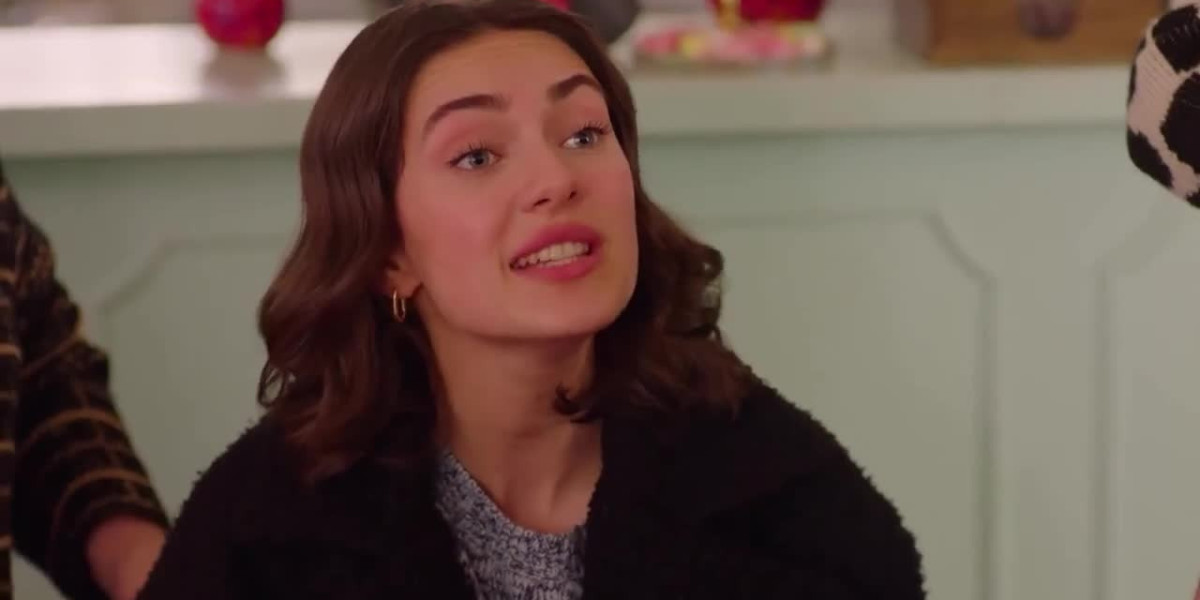 Струны души 93 серия (Студия Кириллица)