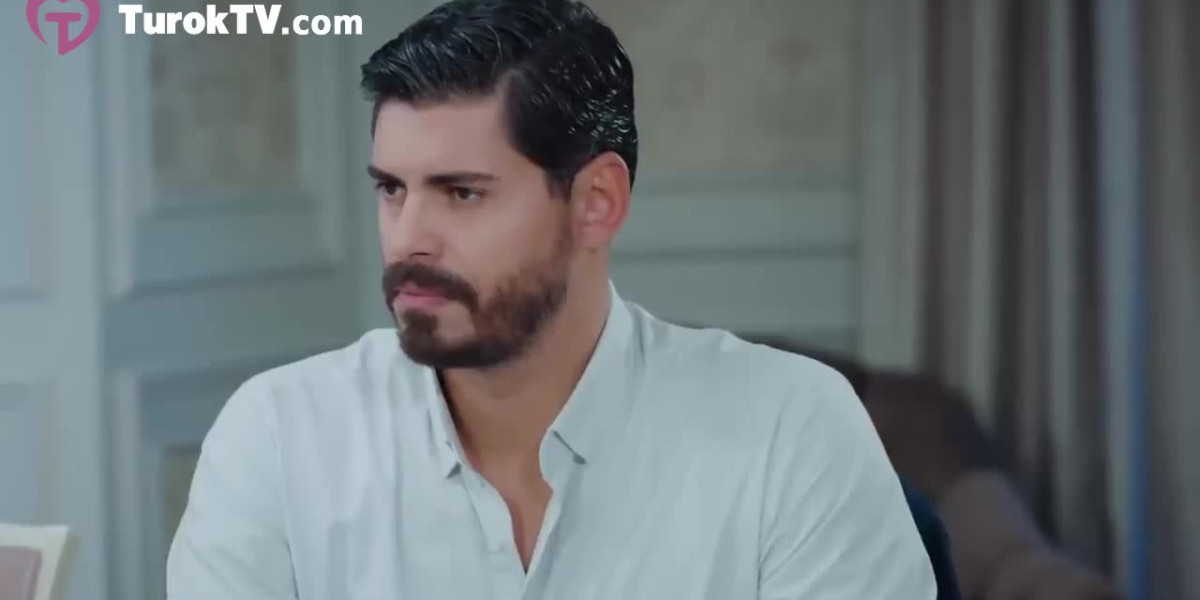 Невеста 258 серия (рус)  FULL