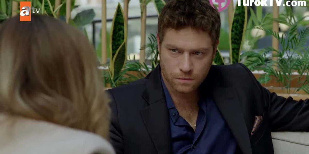 Глаза черного моря 11 серия (рус)