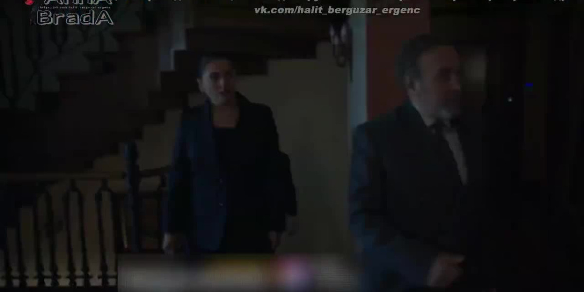 Если король проиграет 1 фрагмент из 25  серии (Суб)