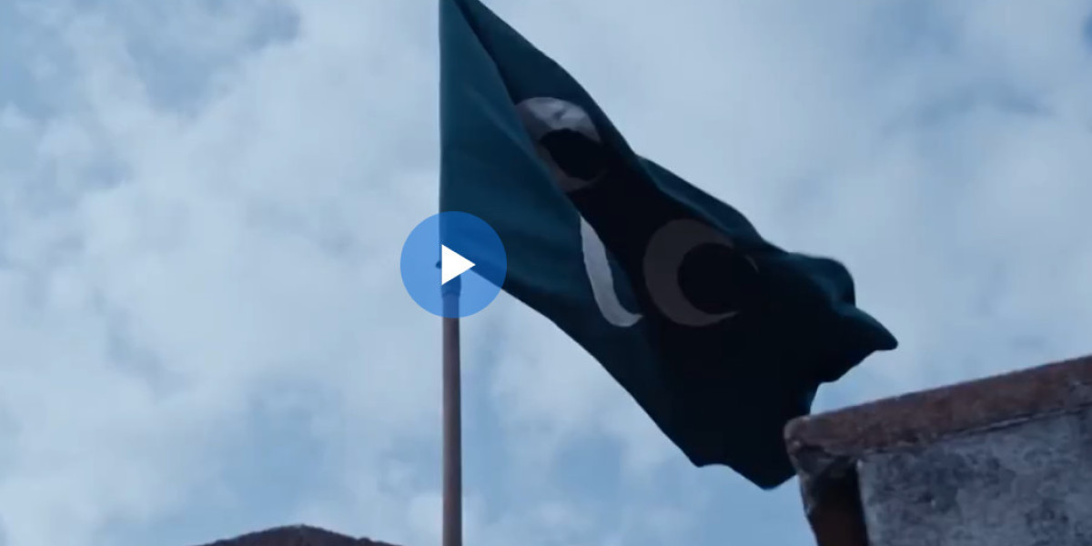 Мехмед: Султан Завоевателей 62 серия русская озвучка / Mehmed Fetihler Sultanı 62. Bölüm izle  LIVE прямой эфир