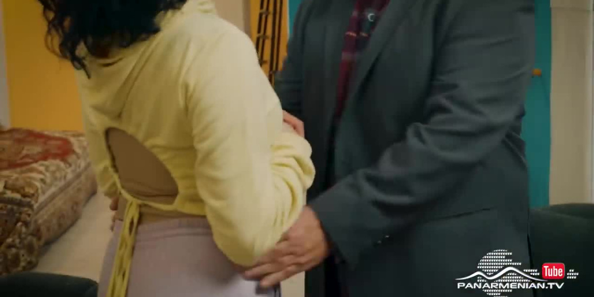 Մարդամեկը, Սերիա 11 Կիրակի