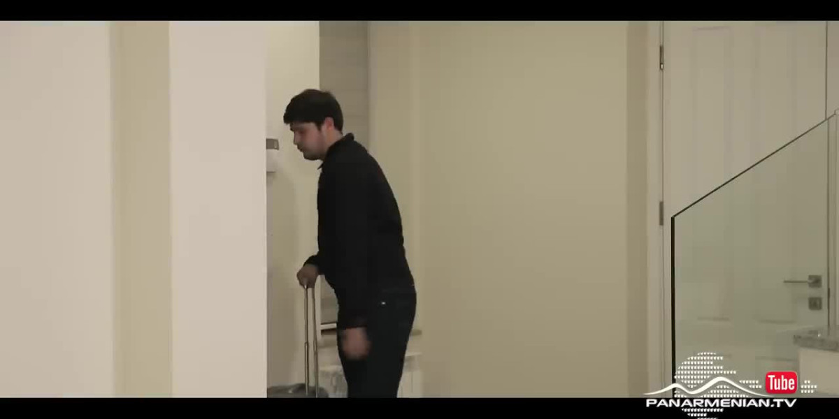 Վերջին Զանգ, Սերիա 242, Անոնս