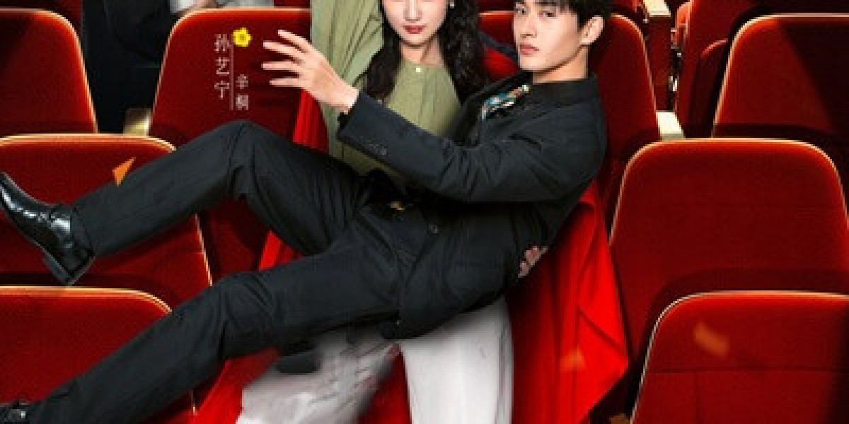 Королева на полставки  сезон 1 серия 1 - 24