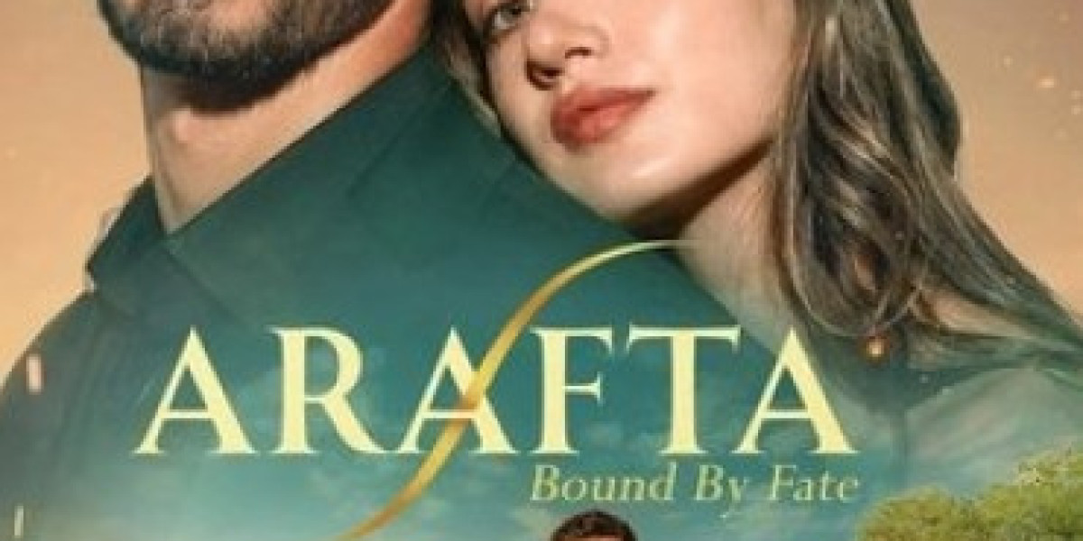 Арафта Между все серия русская озвучка /Arafta Tam Bölümler