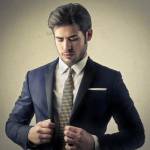 dannypatil Profile Picture