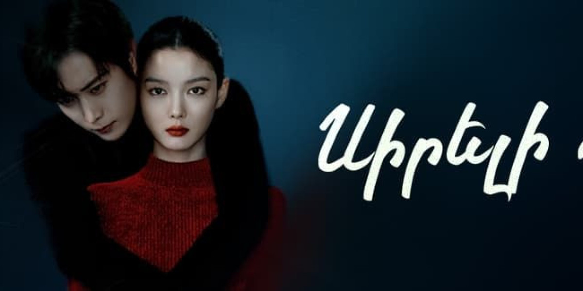 Սիրելի իքս / Sireli iks սերիա 12-ից] [2025/հայերեն/18+]