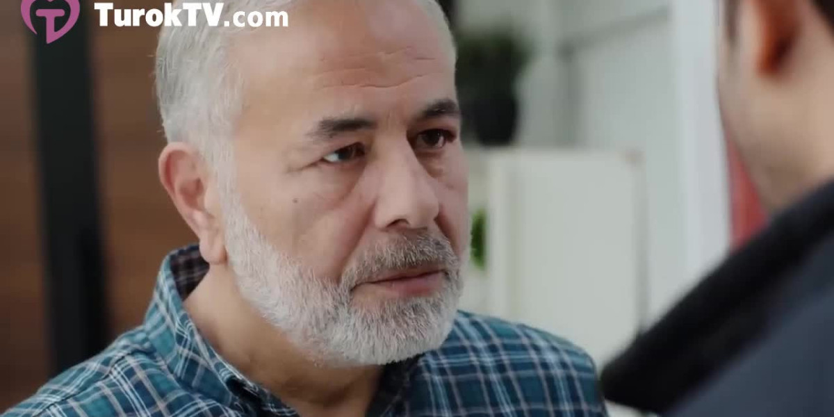 Невеста 299 серия