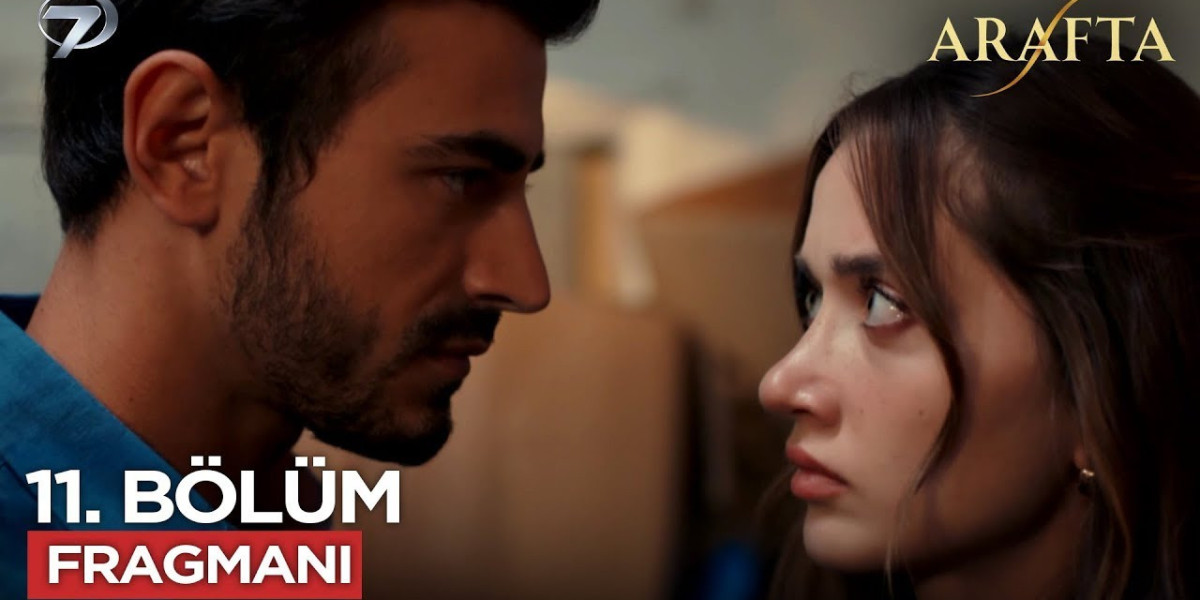 Арафта 11 серия русская озвучка / Arafta 11.Bölüm izle LIVE прямой эфир
