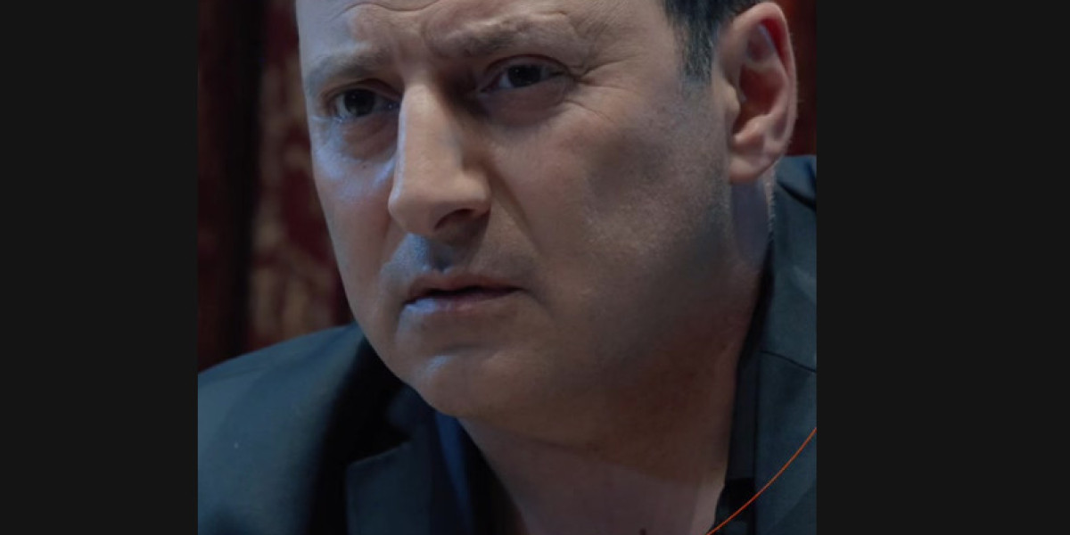 Կայսրության թևերը 3 սերիա 2 | Kaysrutyan tevery 3 seria 2