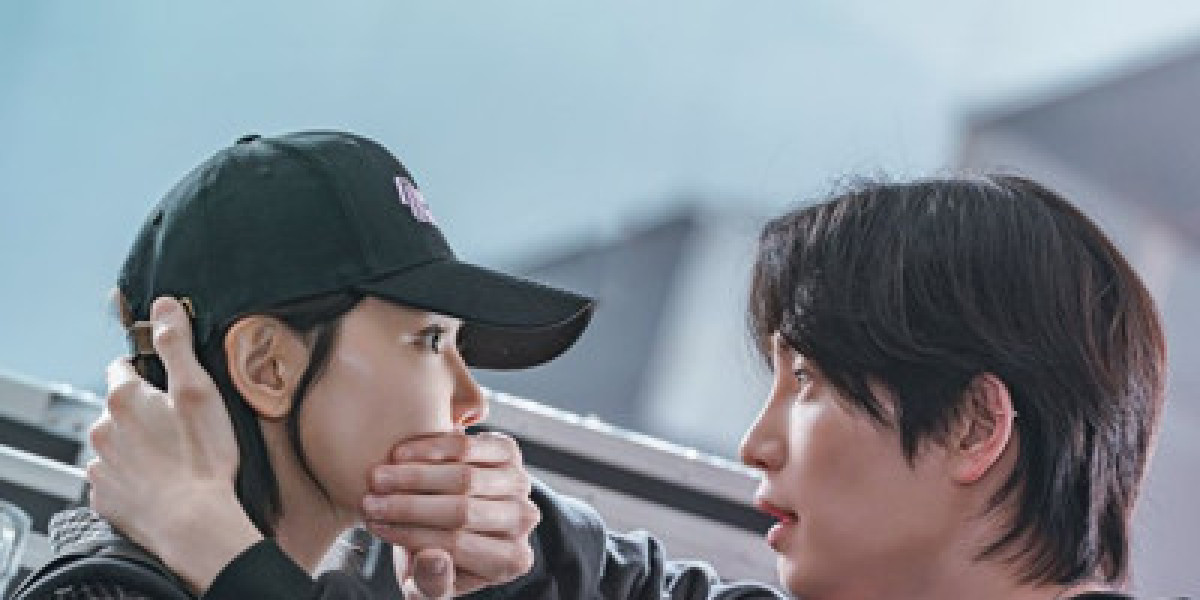 Глаз айдола сезон 1 серия 1 - 12  (2025)