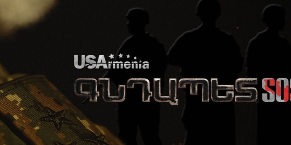 Diteq Gndapet Sos serialy online / Գնդապետ Սօս սերիալը առցանց все серии