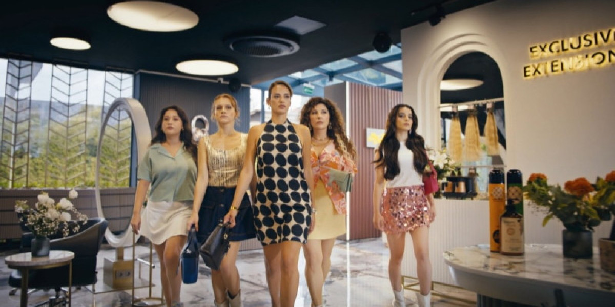 Словно сон 1 серия русская озвучка / Rüya Gibi 1.Bölüm izle  LIVE прямой эфир