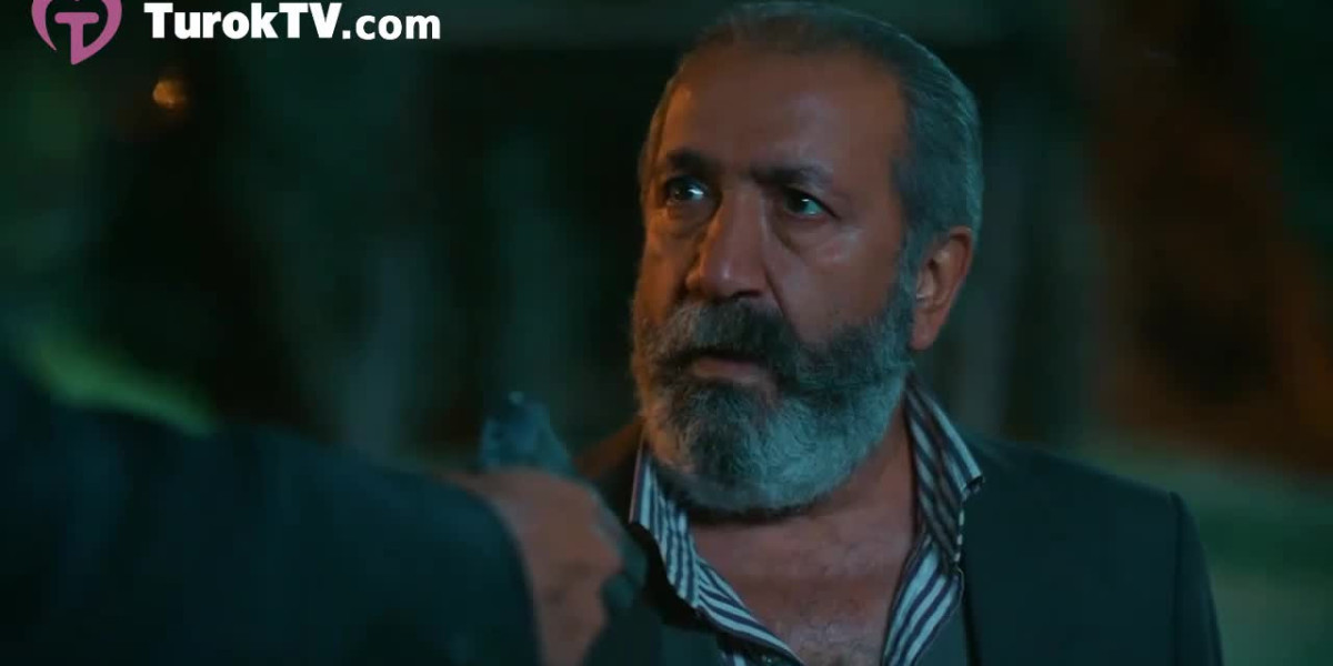 Преемник зов предков 12 серия