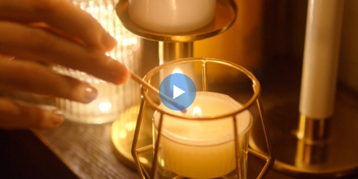 Далекий город 42 серия русская озвучка / Uzak Şehir 42.Bölüm izle LIVE прямой эфир