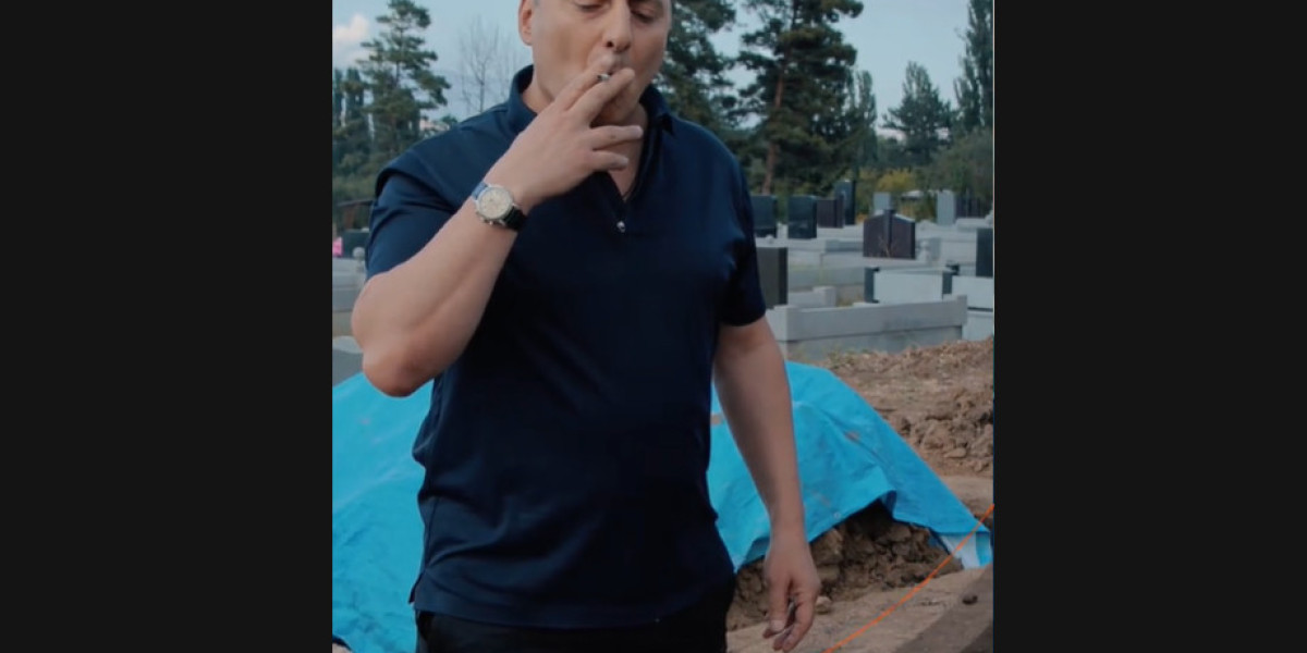 Կայսրության թևերը 2 սերիա 16 | Kaysrutyan tevery 2 seria 16