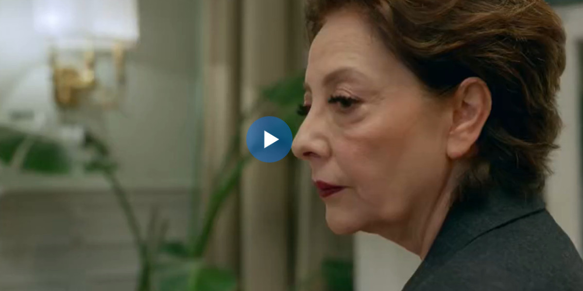 Зависть 14 серия русская озвучка / Kıskanmak 14.Bölüm izle  LIVE прямой эфир