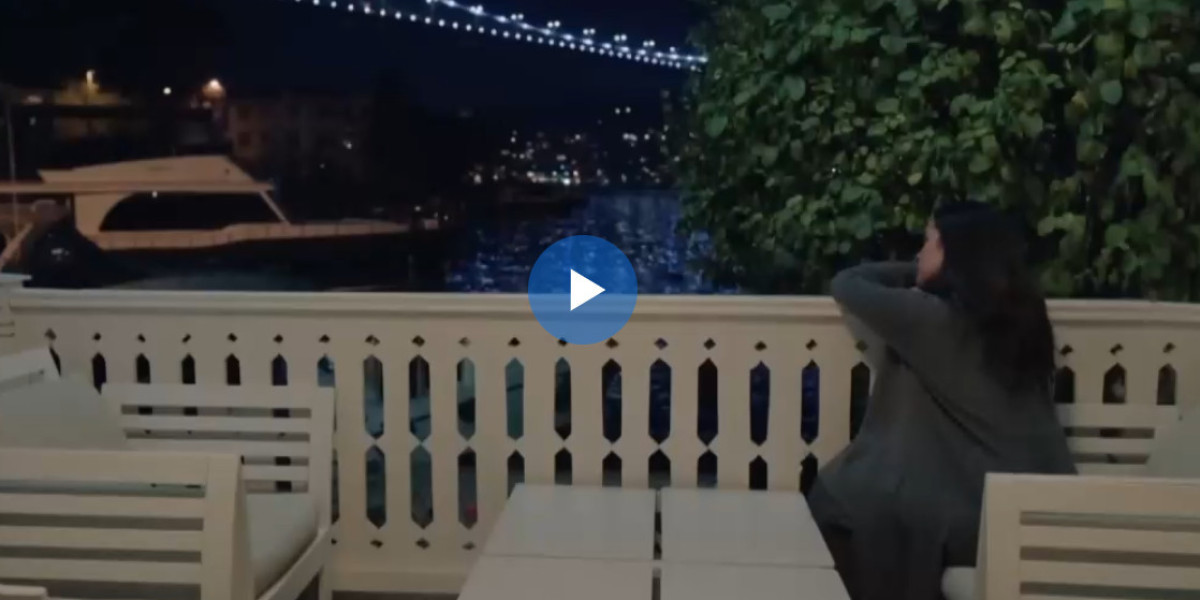 Беззащитные 42 серия русская озвучка / Sahipsizler 42.Bölüm izle  LIVE прямой эфир