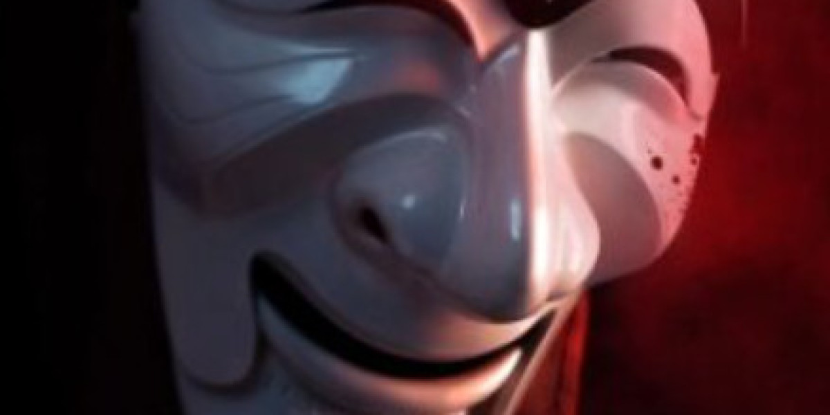 Թղթե տուն: Կորեա 2 (Սերիա 1-6) (2022)