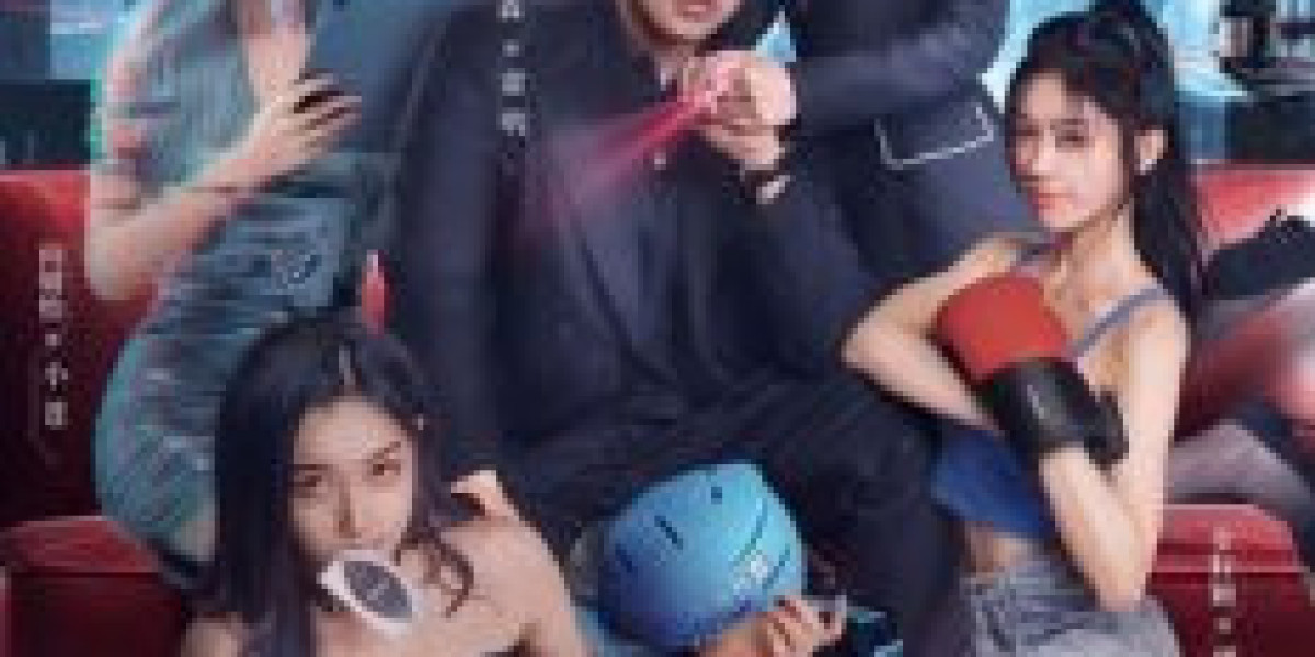 Расширение собственных горизонтов серия 1 - 26