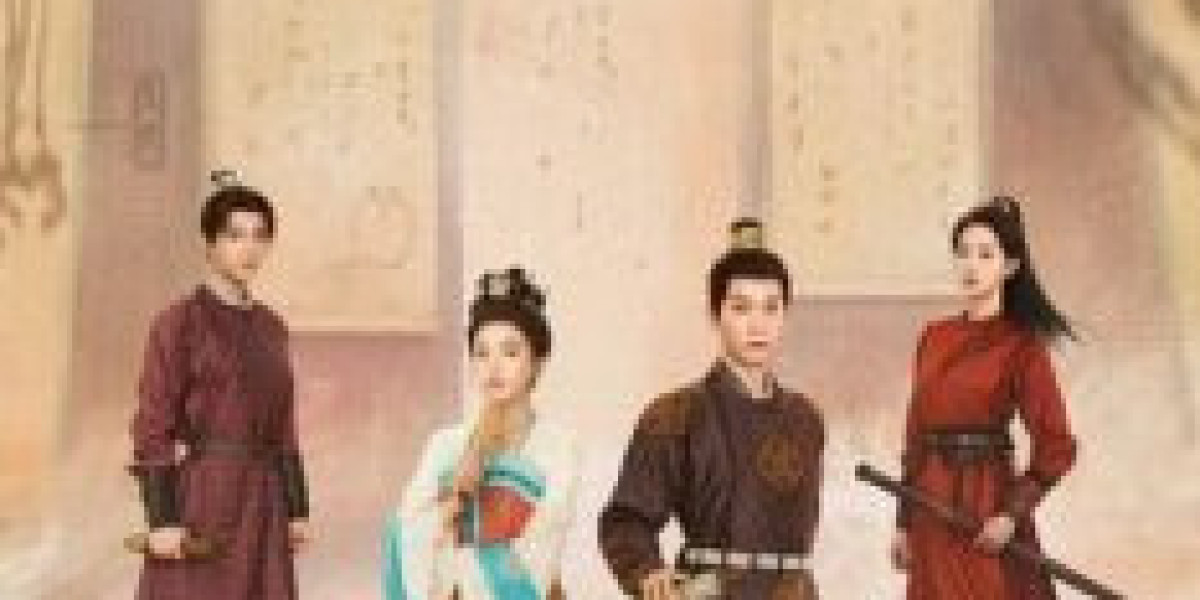 Императорский коронер 2 сезон серия 1 - 36