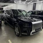 Samvel_006 profile picture