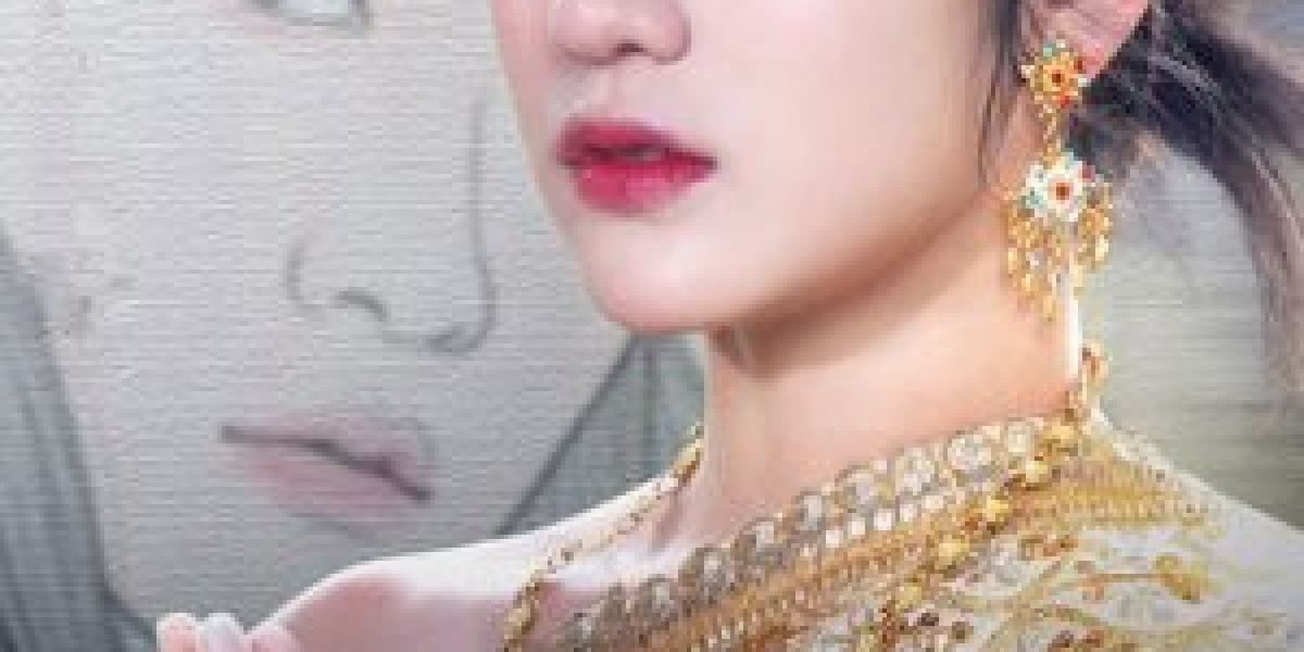 Дневник принцессы / Судьба Манбо сезон 1 серия 1 - 24